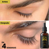 SERUM PARA PESTAÑAS Y CEJAS - SERUM  PRO™