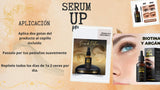 SERUM PARA PESTAÑAS Y CEJAS - SERUM  PRO™